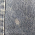 リーバイス Levis USA製 505 ワイドデニム メンズ 30/30