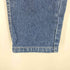 リーバイス Levis USA製 505 ワイドデニム メンズ 30/30