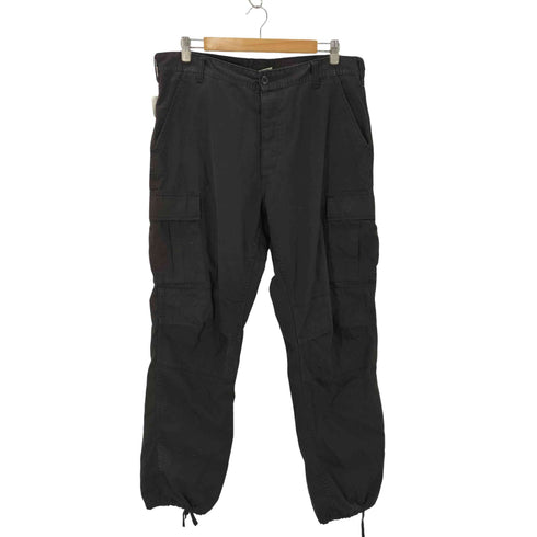 ロスコ ROTHCO BDU カーゴパンツ メンズ LARGE REGULAR