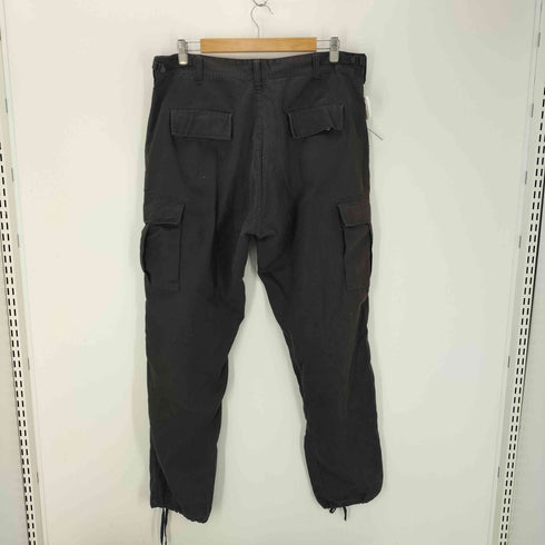 ロスコ ROTHCO BDU カーゴパンツ メンズ LARGE REGULAR