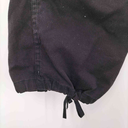 ロスコ ROTHCO BDU カーゴパンツ メンズ LARGE REGULAR