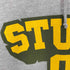 ステューシー Stussy 90S-00S 紺タグ 両面プリント プルオーバーパーカー メンズ JPN:L