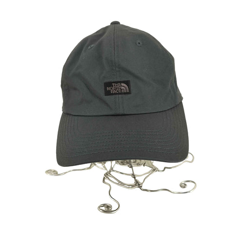 ノースフェイスパープルレーベル THE NORTH FACE PURPLE LABEL Strech Twill Field Cap メンズ FREE