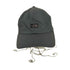 ノースフェイスパープルレーベル THE NORTH FACE PURPLE LABEL Strech Twill Field Cap メンズ FREE