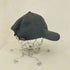 ノースフェイスパープルレーベル THE NORTH FACE PURPLE LABEL Strech Twill Field Cap メンズ FREE