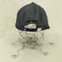 ノースフェイスパープルレーベル THE NORTH FACE PURPLE LABEL Strech Twill Field Cap メンズ FREE