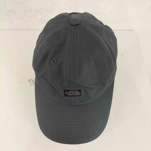 ノースフェイスパープルレーベル THE NORTH FACE PURPLE LABEL Strech Twill Field Cap メンズ FREE