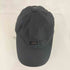 ノースフェイスパープルレーベル THE NORTH FACE PURPLE LABEL Strech Twill Field Cap メンズ FREE