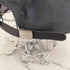ノースフェイスパープルレーベル THE NORTH FACE PURPLE LABEL Strech Twill Field Cap メンズ FREE