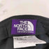 ノースフェイスパープルレーベル THE NORTH FACE PURPLE LABEL Strech Twill Field Cap メンズ FREE