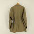 ビームスプラス BEAMS+ 24SS 3B Box-Fit Jacket High Density Cotton メンズ JPN:XL