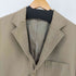 ビームスプラス BEAMS+ 24SS 3B Box-Fit Jacket High Density Cotton メンズ JPN:XL