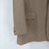 ビームスプラス BEAMS+ 24SS 3B Box-Fit Jacket High Density Cotton メンズ JPN:XL
