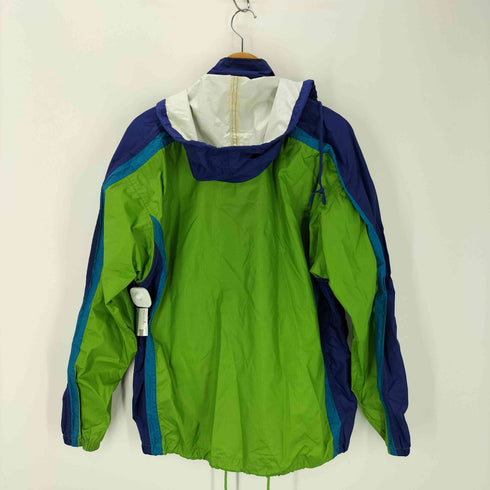 アディダス adidas 90S-00S シェルジャケット メンズ 100