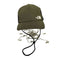 ザノースフェイス THE NORTH FACE WATERSIDE CAP メンズ L