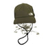 ザノースフェイス THE NORTH FACE WATERSIDE CAP メンズ L