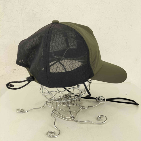 ザノースフェイス THE NORTH FACE WATERSIDE CAP メンズ L