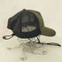 ザノースフェイス THE NORTH FACE WATERSIDE CAP メンズ L