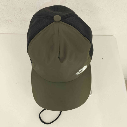 ザノースフェイス THE NORTH FACE WATERSIDE CAP メンズ L