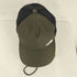 ザノースフェイス THE NORTH FACE WATERSIDE CAP メンズ L