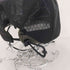 ザノースフェイス THE NORTH FACE WATERSIDE CAP メンズ L