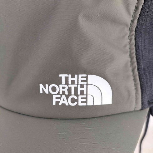ザノースフェイス THE NORTH FACE WATERSIDE CAP メンズ L