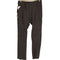 カクタスジャック CACTUS JACK 21aw AS M NRG BH PANT VELVET BROWN メンズ M