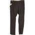 カクタスジャック CACTUS JACK 21aw AS M NRG BH PANT VELVET BROWN メンズ M