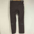 カクタスジャック CACTUS JACK 21aw AS M NRG BH PANT VELVET BROWN メンズ M