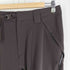 カクタスジャック CACTUS JACK 21aw AS M NRG BH PANT VELVET BROWN メンズ M