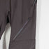 カクタスジャック CACTUS JACK 21aw AS M NRG BH PANT VELVET BROWN メンズ M