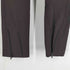 カクタスジャック CACTUS JACK 21aw AS M NRG BH PANT VELVET BROWN メンズ M