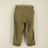 ビームスプラス BEAMS+ 24SS IVY Trousers Wide High Density Cotton メンズ JPN:XL