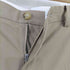 ビームスプラス BEAMS+ 24SS IVY Trousers Wide High Density Cotton メンズ JPN:XL