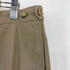ビームスプラス BEAMS+ 24SS IVY Trousers Wide High Density Cotton メンズ JPN:XL