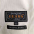 ビームスプラス BEAMS+ 24SS IVY Trousers Wide High Density Cotton メンズ JPN:XL