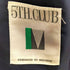 5th club 紺ブレ ダブルテーラードジャケット メンズ