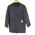 ビューティーアンドユースユナイテッドアローズ BEAUTY & YOUTH UNITED ARROWS ジップノーカラーロングダウンジャケット レディース JPN:M