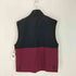 ナイキエーシージー NIKE ACG AS M NRG ACG VEST メンズ JPN:S