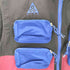 ナイキエーシージー NIKE ACG AS M NRG ACG VEST メンズ JPN:S