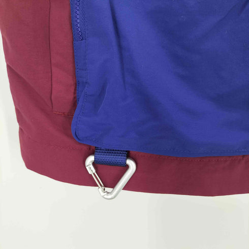 ナイキエーシージー NIKE ACG AS M NRG ACG VEST メンズ JPN:S