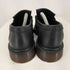 ドクターマーチン Dr.Martens ADRIAN シボ革 タッセルローファー レディース