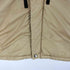 ラウンジウェア LOUNGE WEAR 中綿フード付きマウンテンパーカー メンズ import:M