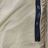 ラウンジウェア LOUNGE WEAR 中綿フード付きマウンテンパーカー メンズ import:M