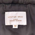 ラウンジウェア LOUNGE WEAR 中綿フード付きマウンテンパーカー メンズ import:M