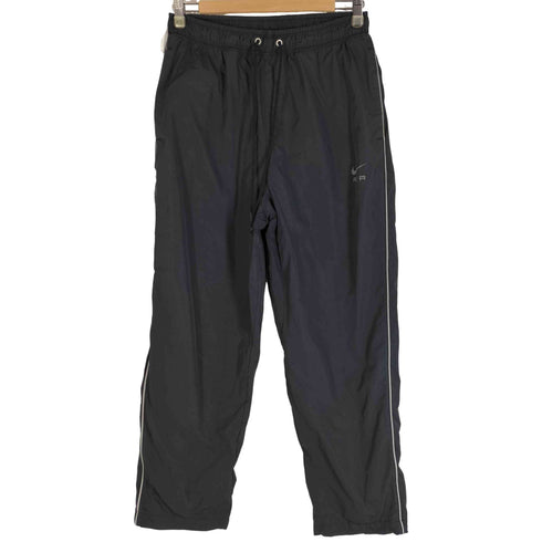 ナイキ NIKE WOVEN PANTS ウーブン パンツ メンズ S