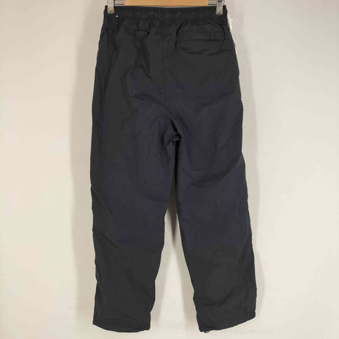 ナイキ NIKE WOVEN PANTS ウーブン パンツ メンズ S