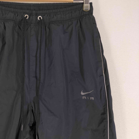 ナイキ NIKE WOVEN PANTS ウーブン パンツ メンズ S