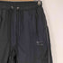 ナイキ NIKE WOVEN PANTS ウーブン パンツ メンズ S