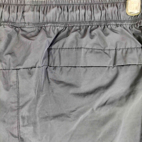 ナイキ NIKE WOVEN PANTS ウーブン パンツ メンズ S